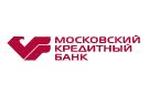 Банк Московский Кредитный Банк в Варъегане